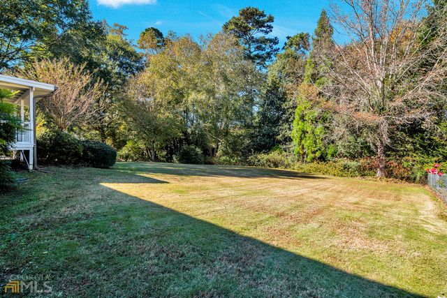 2532 Lakebrook Court, Atlanta, GA 30360