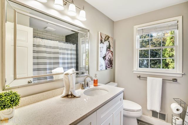 2532 Lakebrook Court, Atlanta, GA 30360