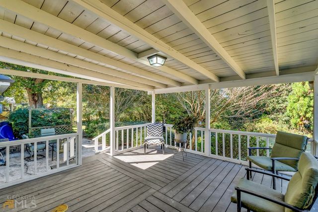 2532 Lakebrook Court, Atlanta, GA 30360