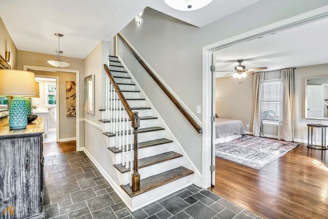 2532 Lakebrook Court, Atlanta, GA 30360