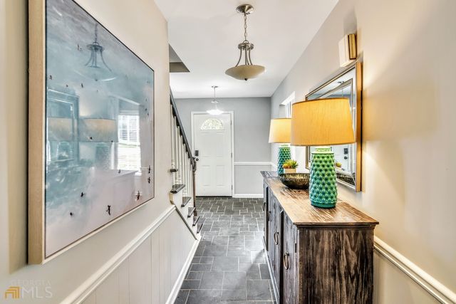 2532 Lakebrook Court, Atlanta, GA 30360