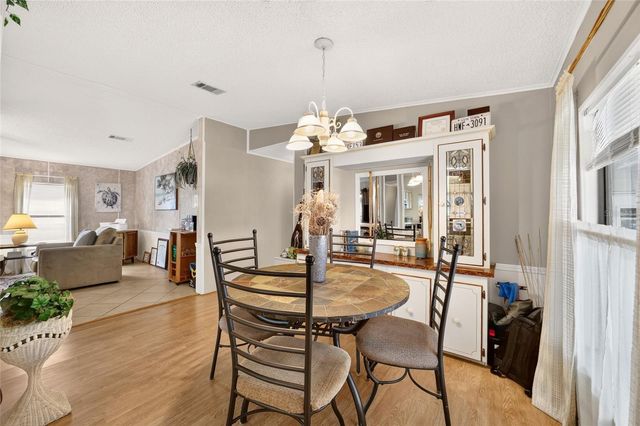 920 SILVER OAK AVENUE, The Villages, FL 32159