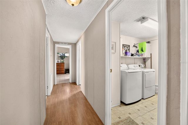 920 SILVER OAK AVENUE, The Villages, FL 32159