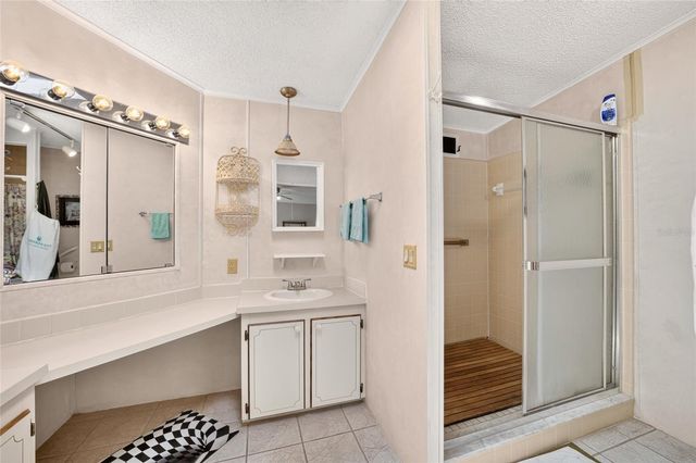 920 SILVER OAK AVENUE, The Villages, FL 32159
