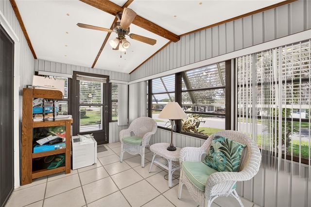 920 SILVER OAK AVENUE, The Villages, FL 32159