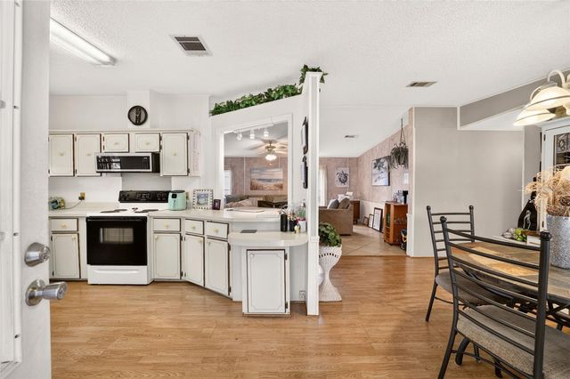 920 SILVER OAK AVENUE, The Villages, FL 32159