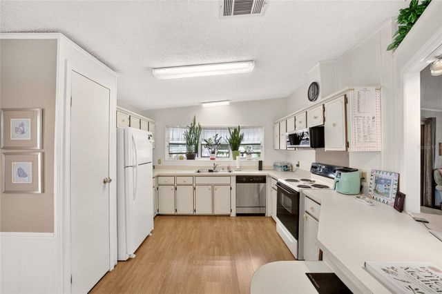 920 SILVER OAK AVENUE, The Villages, FL 32159