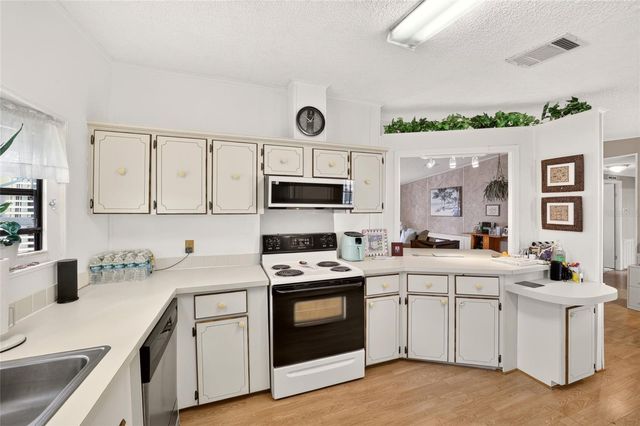 920 SILVER OAK AVENUE, The Villages, FL 32159