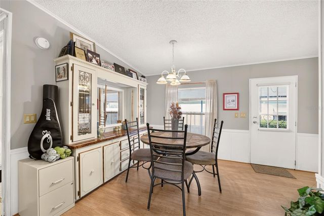 920 SILVER OAK AVENUE, The Villages, FL 32159
