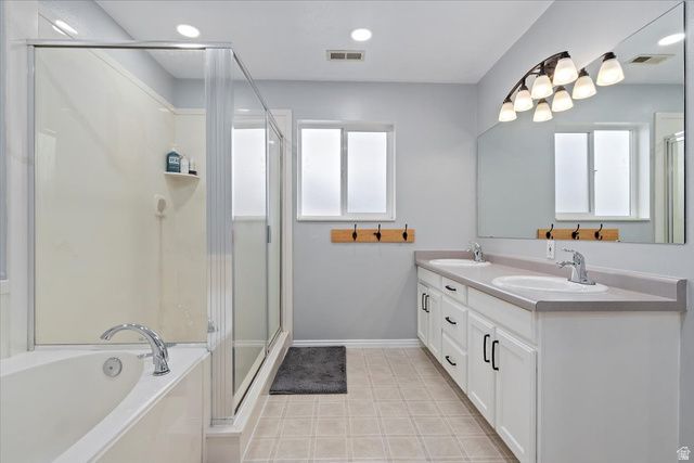 112 S 1000 E, Orem, UT 84097