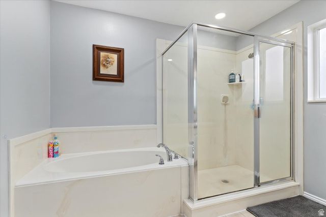 112 S 1000 E, Orem, UT 84097