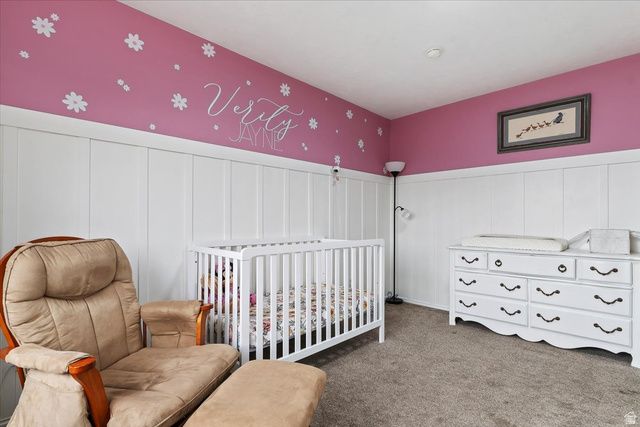 112 S 1000 E, Orem, UT 84097