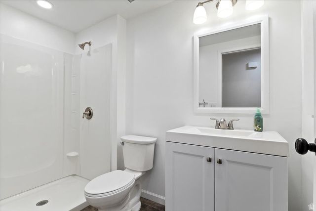 112 S 1000 E, Orem, UT 84097