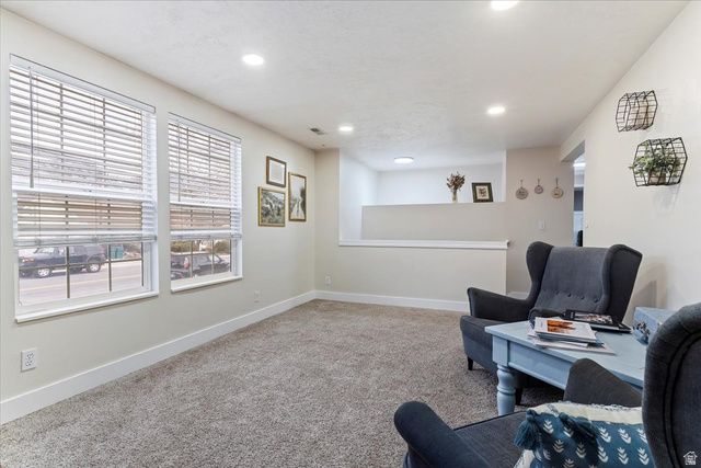 112 S 1000 E, Orem, UT 84097