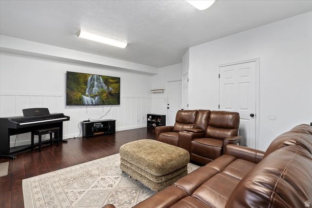 112 S 1000 E, Orem, UT 84097