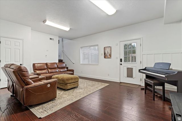 112 S 1000 E, Orem, UT 84097