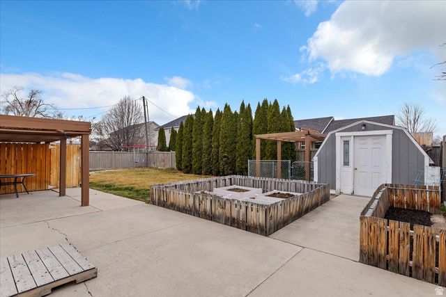 112 S 1000 E, Orem, UT 84097