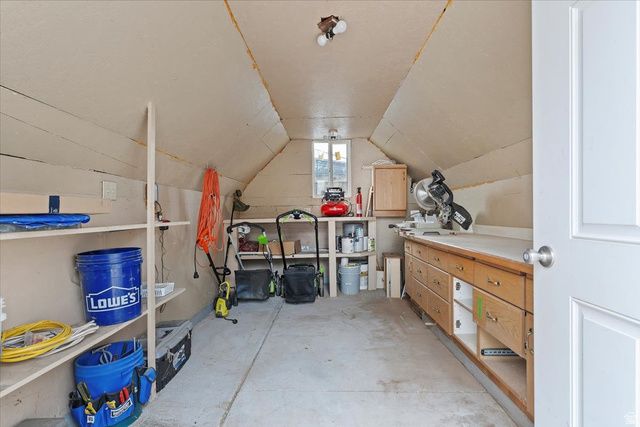 112 S 1000 E, Orem, UT 84097