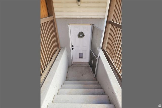 112 S 1000 E, Orem, UT 84097