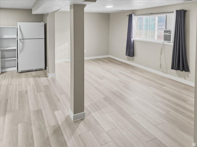 112 S 1000 E, Orem, UT 84097