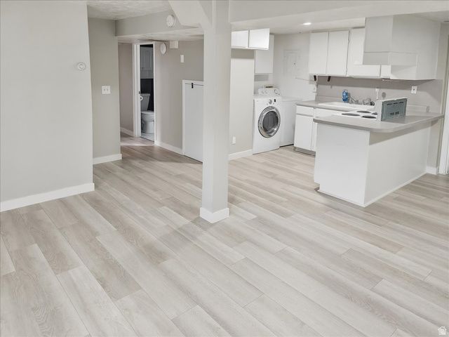 112 S 1000 E, Orem, UT 84097