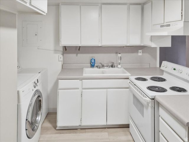 112 S 1000 E, Orem, UT 84097