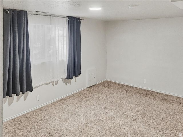 112 S 1000 E, Orem, UT 84097