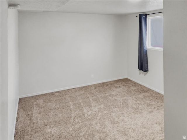 112 S 1000 E, Orem, UT 84097