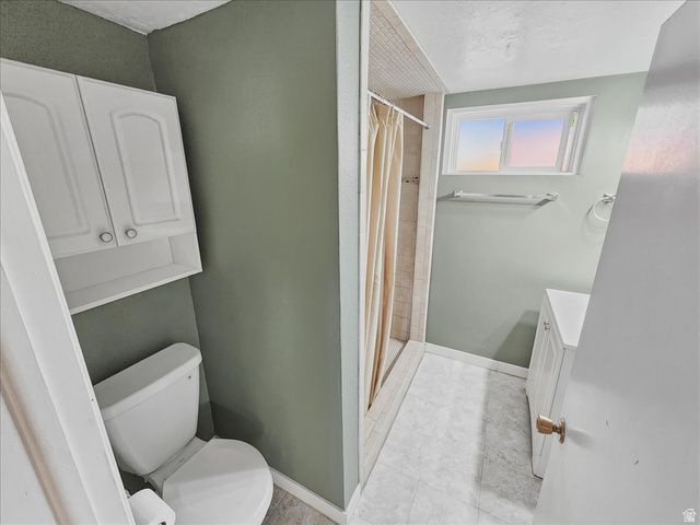 112 S 1000 E, Orem, UT 84097