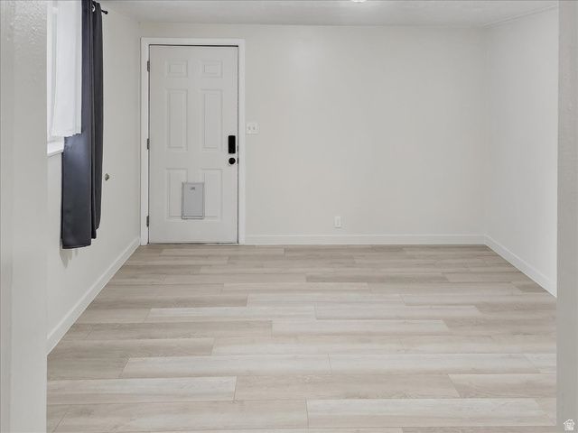 112 S 1000 E, Orem, UT 84097