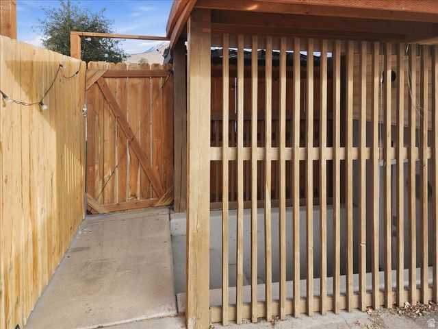 112 S 1000 E, Orem, UT 84097