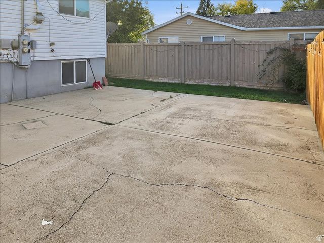 112 S 1000 E, Orem, UT 84097