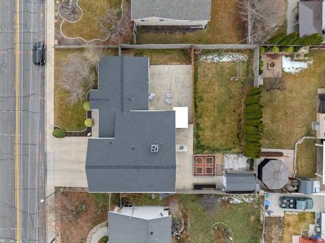 112 S 1000 E, Orem, UT 84097