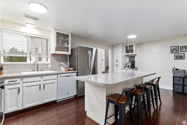 112 S 1000 E, Orem, UT 84097