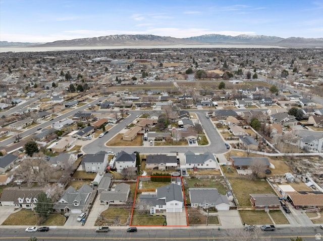112 S 1000 E, Orem, UT 84097