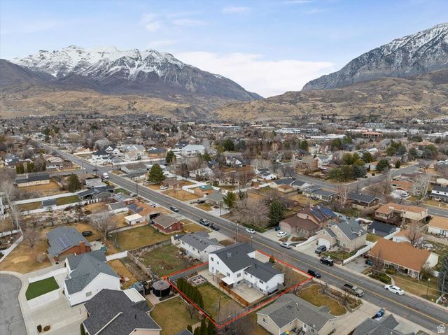 112 S 1000 E, Orem, UT 84097