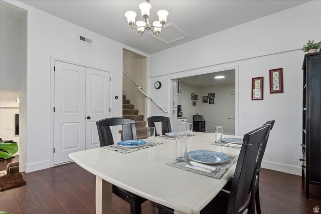 112 S 1000 E, Orem, UT 84097