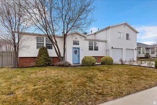 112 S 1000 E, Orem, UT 84097