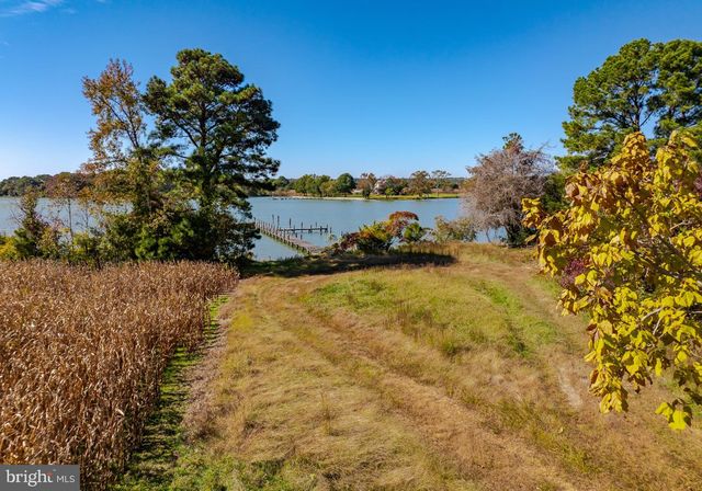 50645 HOLLY POINT RD, Dameron, MD 20628