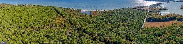 50645 HOLLY POINT RD, Dameron, MD 20628