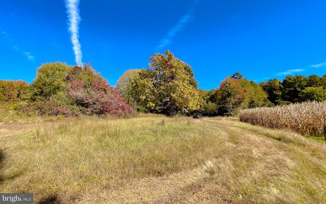 50645 HOLLY POINT RD, Dameron, MD 20628