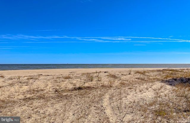 50645 HOLLY POINT RD, Dameron, MD 20628