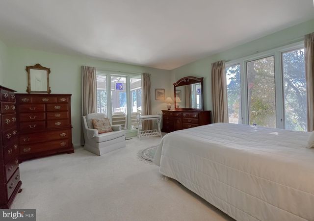 50645 HOLLY POINT RD, Dameron, MD 20628