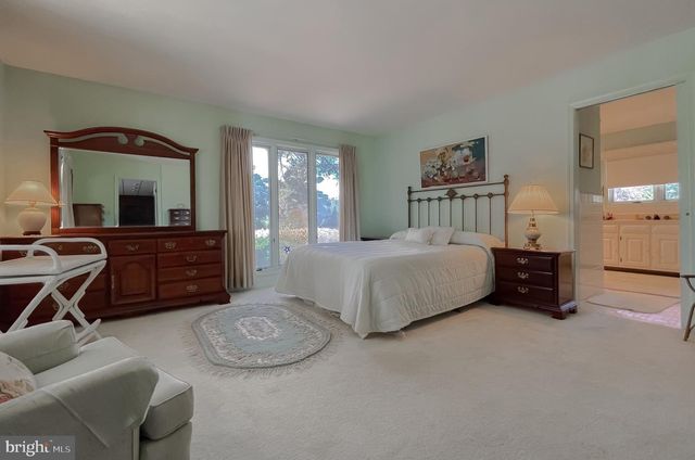 50645 HOLLY POINT RD, Dameron, MD 20628