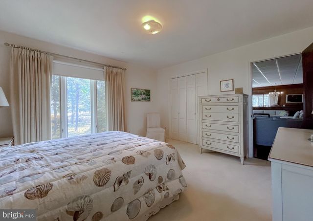 50645 HOLLY POINT RD, Dameron, MD 20628