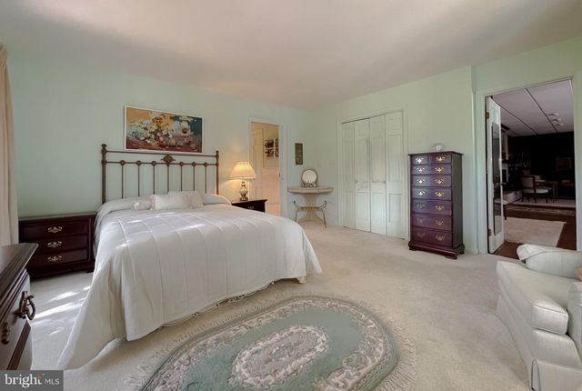 50645 HOLLY POINT RD, Dameron, MD 20628