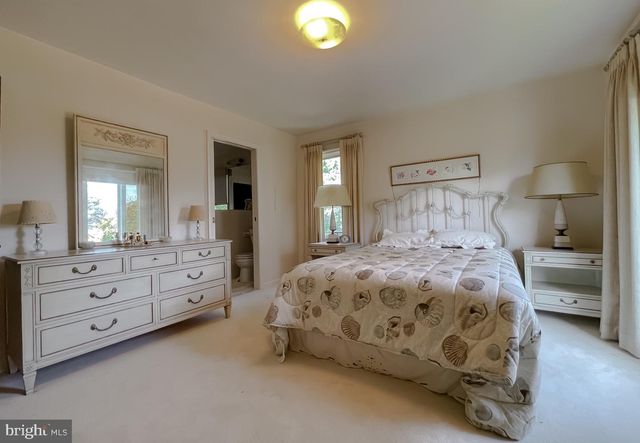 50645 HOLLY POINT RD, Dameron, MD 20628