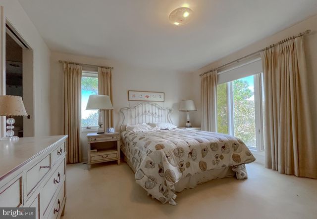 50645 HOLLY POINT RD, Dameron, MD 20628