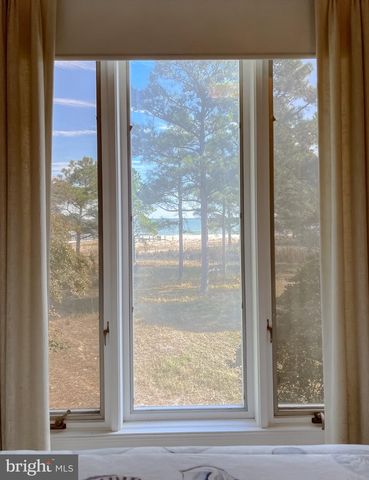 50645 HOLLY POINT RD, Dameron, MD 20628