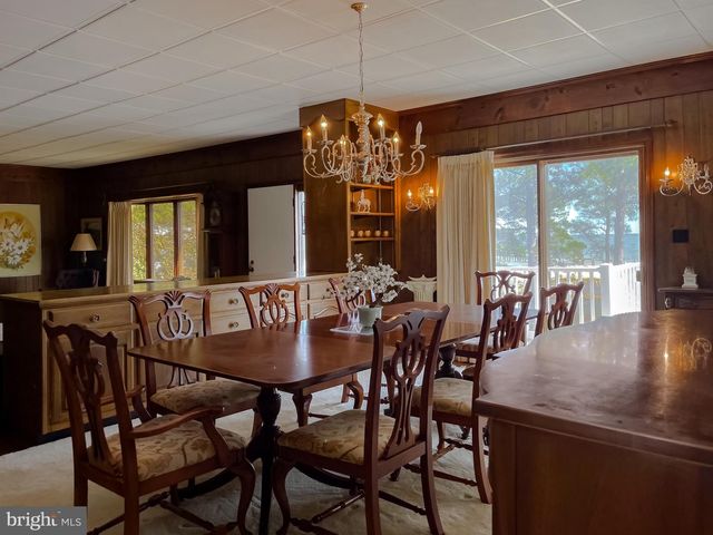 50645 HOLLY POINT RD, Dameron, MD 20628